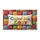 duiyfppz/products/6a0c5dc68dcd617f97bc7662/gallery/_XJvsCTrw3