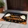 duiyfppz/products/6a0c5dde2dbb6785be5fa928/gallery/8xbWxRhVuQ