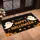 duiyfppz/products/6a0c5dde2dbb6785be5fa928/gallery/WsVv3LXC_t