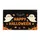 duiyfppz/products/6a0c5dde2dbb6785be5fa928/gallery/zMqNj26Nvn