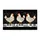 duiyfppz/products/6a0c5e2b227c75ec80d0bcb6/gallery/j-V6ztKNPz