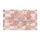 duiyfppz/products/6a0c5e74227c751f09d0bd2a/gallery/NWRxaAq7jx