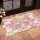 duiyfppz/products/6a0c5e74227c751f09d0bd2a/gallery/Qe7OrZQiys