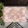 duiyfppz/products/6a0c5e74227c751f09d0bd2a/gallery/ZNmIyG9afK