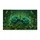 duiyfppz/products/6a0c5e88255122ac42283561/gallery/kOggToj9_a