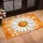 duiyfppz/products/6a0c5f792dbb6762405faae8/gallery/3-r0jeh5BX