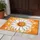 duiyfppz/products/6a0c5f792dbb6762405faae8/gallery/3FXQwfdynL