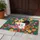 duiyfppz/products/6a0c5fb0227c75534ed0be91/gallery/sERapTNFcl