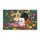 duiyfppz/products/6a0c5fb0227c75534ed0be91/gallery/slmumUAo3O