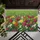 duiyfppz/products/6a0c5fc9055898971639b55b/gallery/n5iBlb1do4