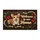 duiyfppz/products/6a0c5fe48dcd613d59bc79c6/gallery/daL0qDCi7a