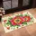 duiyfppz/products/6a0c60348dcd61209bbc7a44/gallery/-AKDCeGUJ-