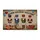 duiyfppz/products/6a0c60509d8ea37896e0d98d/gallery/5JjgHEJ-af