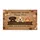 duiyfppz/products/6a0c608d8dcd6168efbc7aaf/gallery/SX5-eoBk3A