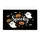 duiyfppz/products/6a0c60a20558984b6339b622/gallery/jRtcSM62Nw