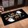 duiyfppz/products/6a0c60a20558984b6339b622/gallery/sMQsAMUyHd