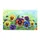 duiyfppz/products/6a0c60d3055898007039b65e/gallery/_uUlJYYiGp