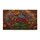 duiyfppz/products/6a0c6106055898a2ff39b6df/gallery/EpqSO5I2n0