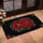duiyfppz/products/6a0c61372dbb673b225facf0/gallery/-Ib6ecvBtY