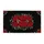 duiyfppz/products/6a0c61372dbb673b225facf0/gallery/YNbgapBILV