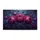 duiyfppz/products/6a0c614e8dcd61fd47bc7b9f/gallery/OCeTHjrC-M
