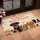 duiyfppz/products/6a0c61668dcd615d14bc7bcd/gallery/IFzNCh33jg