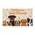 duiyfppz/products/6a0c61668dcd615d14bc7bcd/gallery/a8BH8iHL5x
