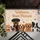 duiyfppz/products/6a0c61668dcd615d14bc7bcd/gallery/qd6i_VsLZc