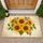 15x25/j9thw_sScE