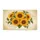 duiyfppz/products/6a0c61978dcd61f075bc7c06/gallery/LZG-fkYyeu