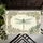 duiyfppz/products/6a0c62179d8ea32bb0e0db68/gallery/IHbmFXPS2l