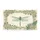 duiyfppz/products/6a0c62179d8ea32bb0e0db68/gallery/J_hUejGH9L