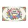 duiyfppz/products/6a0c6248055898d2f239b831/gallery/TfowWchB0e