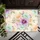 duiyfppz/products/6a0c626305589831f439b864/gallery/JNhgfjF-_I
