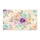 duiyfppz/products/6a0c626305589831f439b864/gallery/KQ8pxPS13b