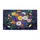 duiyfppz/products/6a0c62c2227c7585aed0c26d/gallery/ks1ExGxIQJ