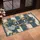duiyfppz/products/6a0c62db9d8ea372f5e0dc56/gallery/0HAREj-o1U