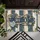 duiyfppz/products/6a0c62db9d8ea372f5e0dc56/gallery/T4gijAzmQL