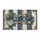 duiyfppz/products/6a0c62db9d8ea372f5e0dc56/gallery/_jtnR1rWwz
