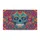 duiyfppz/products/6a0c630a8dcd61ea3dbc7e6c/gallery/DMdDbC2U6R