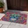 duiyfppz/products/6a0c630a8dcd61ea3dbc7e6c/gallery/r9amK6aQtr