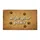 duiyfppz/products/6a0c63238dcd613a71bc7ed1/gallery/pZrptc8rpW