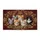 duiyfppz/products/6a0c633e055898081739ba39/gallery/aJG0CN73cR