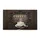duiyfppz/products/6a0c6389cd5dab4d42eae5e3/gallery/ulgodWuJ0k