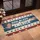 duiyfppz/products/6a0c63b98dcd6104d8bc7ffc/gallery/RuG8UUvSco