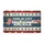 duiyfppz/products/6a0c63b98dcd6104d8bc7ffc/gallery/zybs04eZyx