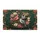 duiyfppz/products/6a0c63d2624a461007c03012/gallery/Ik8DlyzKt1