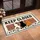 duiyfppz/products/6a0c64069d8ea387bbe0ddea/gallery/QMClNAPNCN