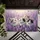 duiyfppz/products/6a0c641d624a468c78c030ee/gallery/YVthxtDxDP