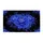 duiyfppz/products/6a0c64359d8ea3df69e0de21/gallery/IYrwOVJ2lD